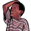 crybaby112 Discord Emoji