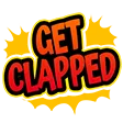 getclapped112