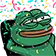 proudpepe56 Discord Emoji