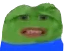 cringe2