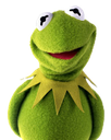 Kermit Discord emoji