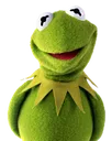 Kermit