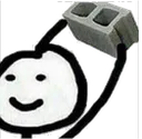 FlyingBrick