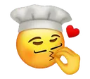 chefskiss chefskiss