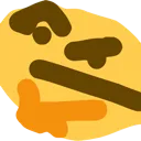 thonk thonk