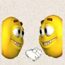 fechado_hehe Discord Emoji
