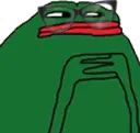 Vetti