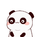 Pandanod Discord Emoji