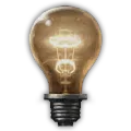 lightbulb