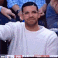 Drakeclap_catgirls Discord emoji