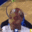 Flightrage_catgirls Discord emoji