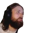 forsenLaughingAtYou