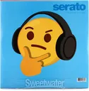Headsetthink