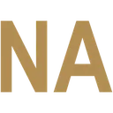 na