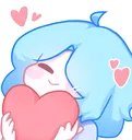 bluluv