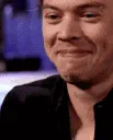 harrylaughs
