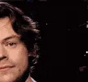 harrylook harrylook
