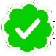 VerifiedGreen