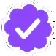 VerifiedPurple