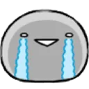 pain