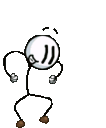 Distraction_henry_stickman Discord emoji