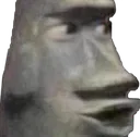 mog