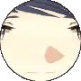 SaraSphere