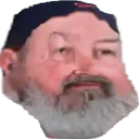 bruhgomagik