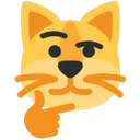 Catethink