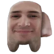 xqcsus Discord Emoji
