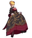 bia