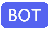 bot Discord emoji