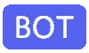 bot bot