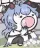 ganyueat