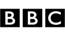 BBC