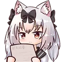 nanodaNaruhodo