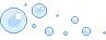 bubbles