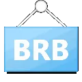 brbsign