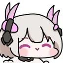 livsmile livsmile
