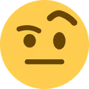 hmm Discord Emoji