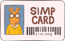 simpcard