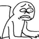 BroWTF