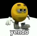 yendo