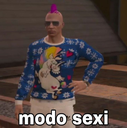 modosexy