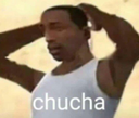 chucha