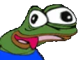 Pepeg