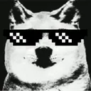 joedank