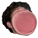 d_jmanomegalul d_jmanomegalul