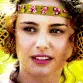 11_PadmeSmirk
