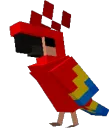 parrotdance